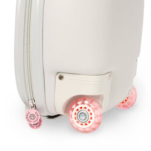 Legami - Kitty Children’s Suitcase - Sehr süß!