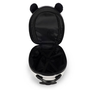 Legami - Panda Kinderkoffer - So niedlich!