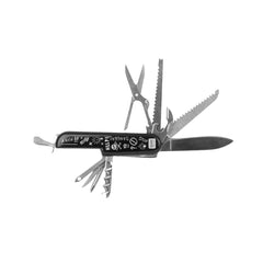 Legami - 11-In-1 Multi-Tool - Sos I Will Survive