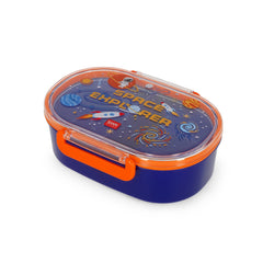 Legami - Snack Box - Snack & Go - Uzay