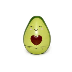 Legami - Avocado Küchentimer