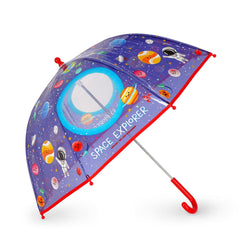 Legami - Uzay Kids' Umbrella - Dancin’ in Rain