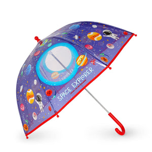Legami - Uzay Kids' Umbrella - Dancin’ in Rain