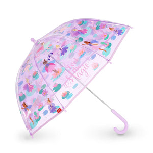 Legami - Fairy Kids' Umbrella - Dancin’ in Rain