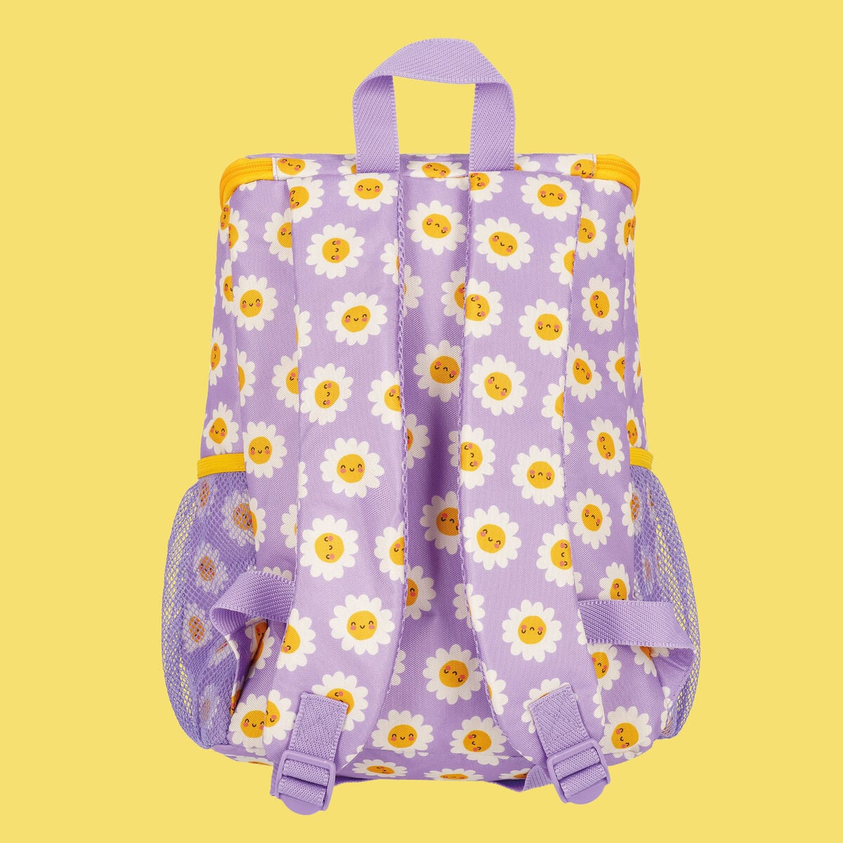Legami - Daisy Cooler Rucksack
