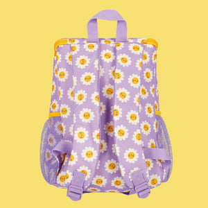 Legami - Daisy Cooler Rucksack