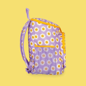 Legami - Daisy Cooler Rucksack