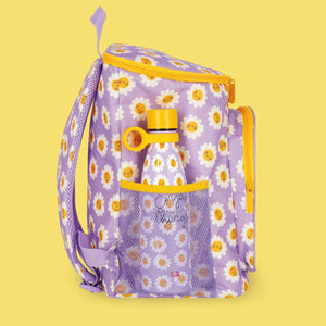 Legami - Daisy Cooler Rucksack