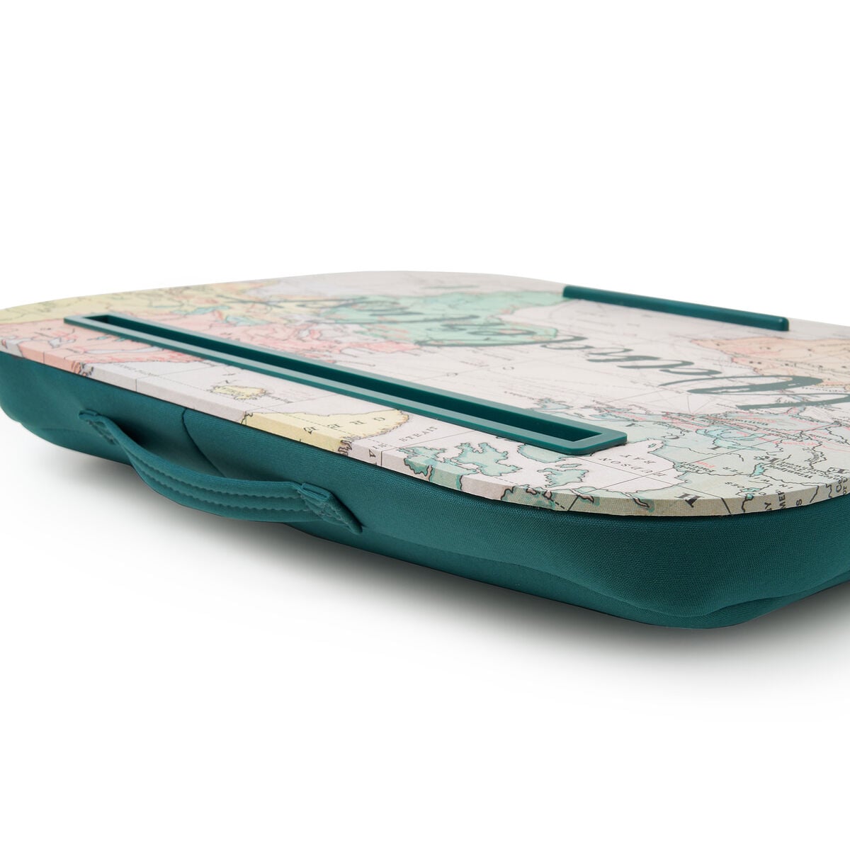 Legami - Reise-Laptop-Tablett - Laptop Tray