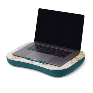 Legami - Reise-Laptop-Tablett - Laptop Tray