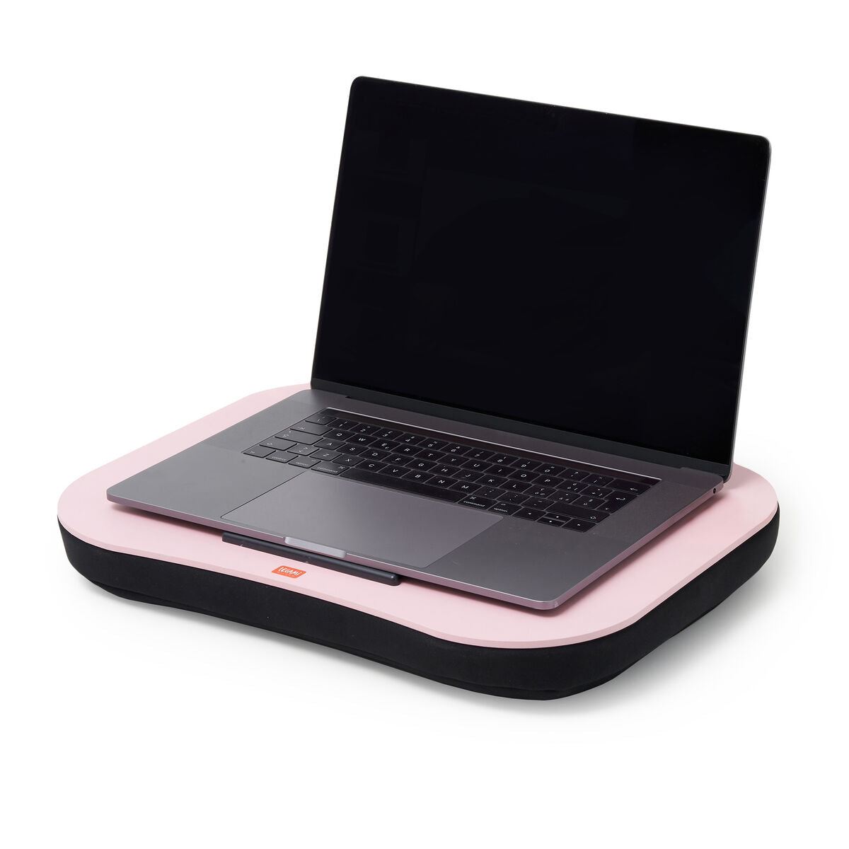 Legami - Panda Laptop Tray - Laptop Tray