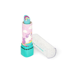 Legami - Einhorn Duft-Radiergummi - Xoxo