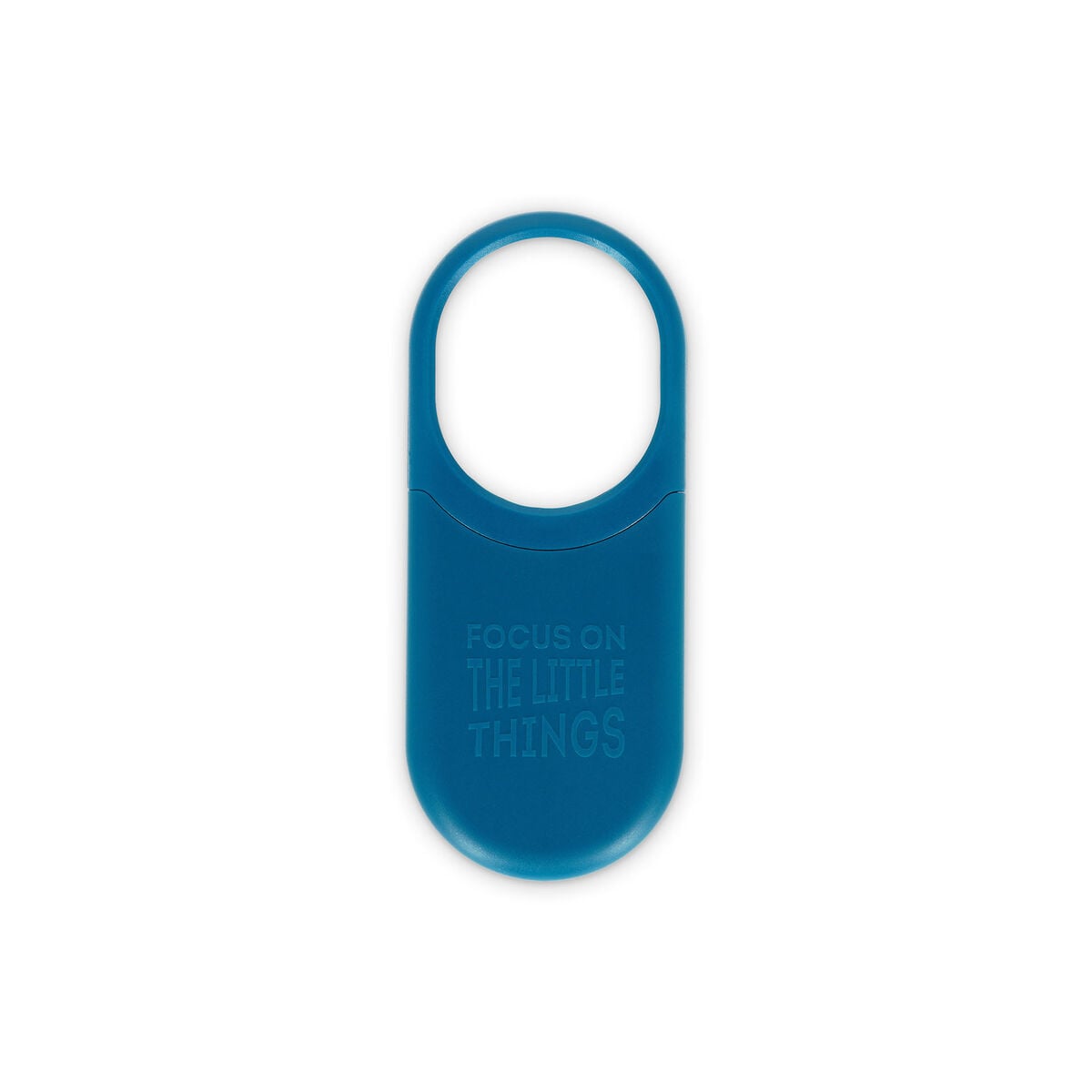 Legami - Magnifying Glass ile Light
