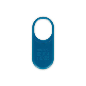 Legami - Magnifying Glass ile Light