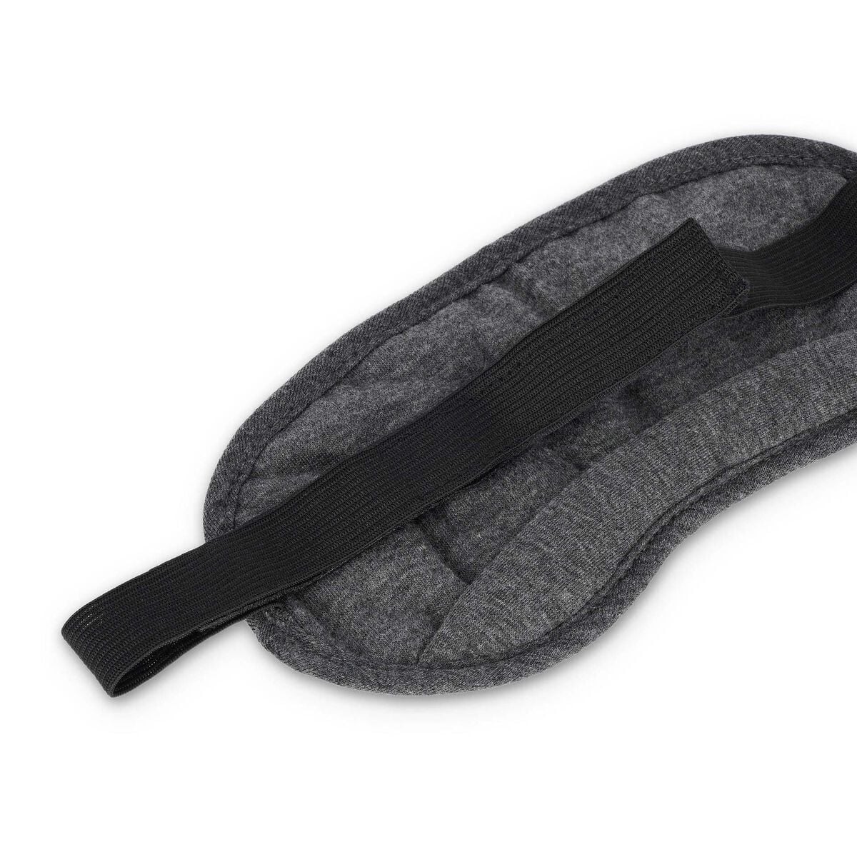 Legami - Seyahat Sleep Eye Mask
