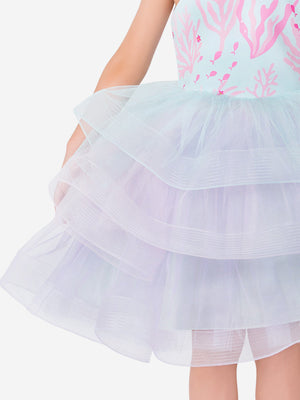 MCOA5009_MULTICOLOURED_4