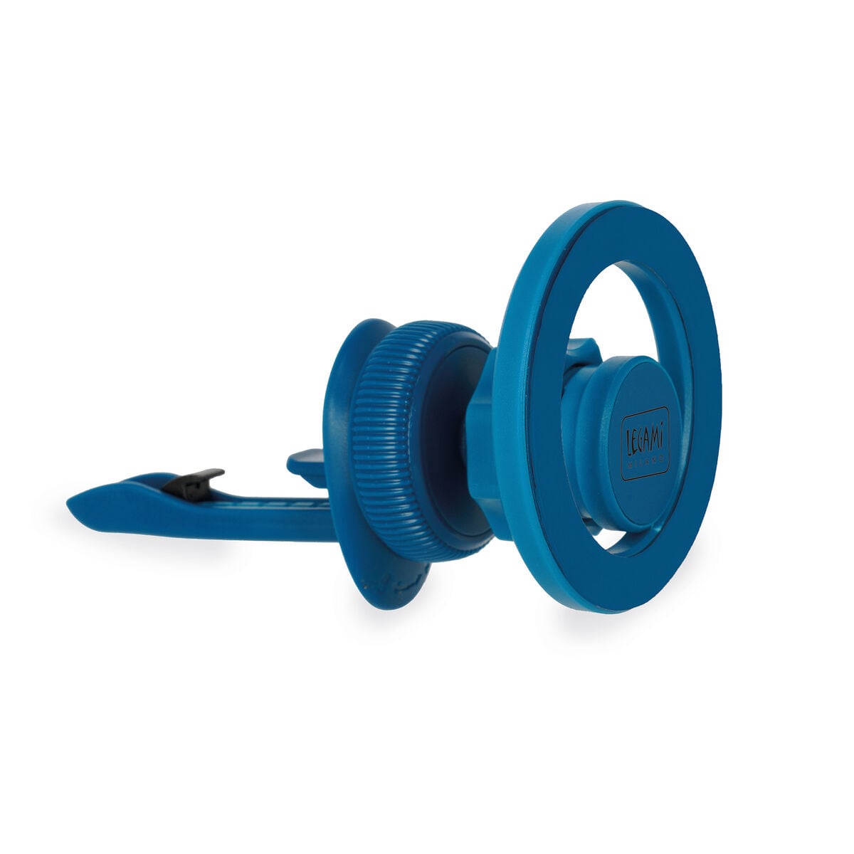 Legami - Magnetic Smartphone Tutucu Cars - Car Phone Tutucu