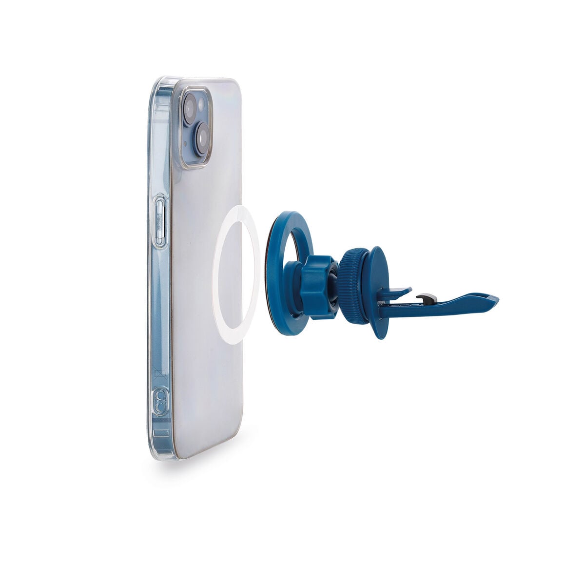 Legami - Magnetic Smartphone Tutucu Cars - Car Phone Tutucu