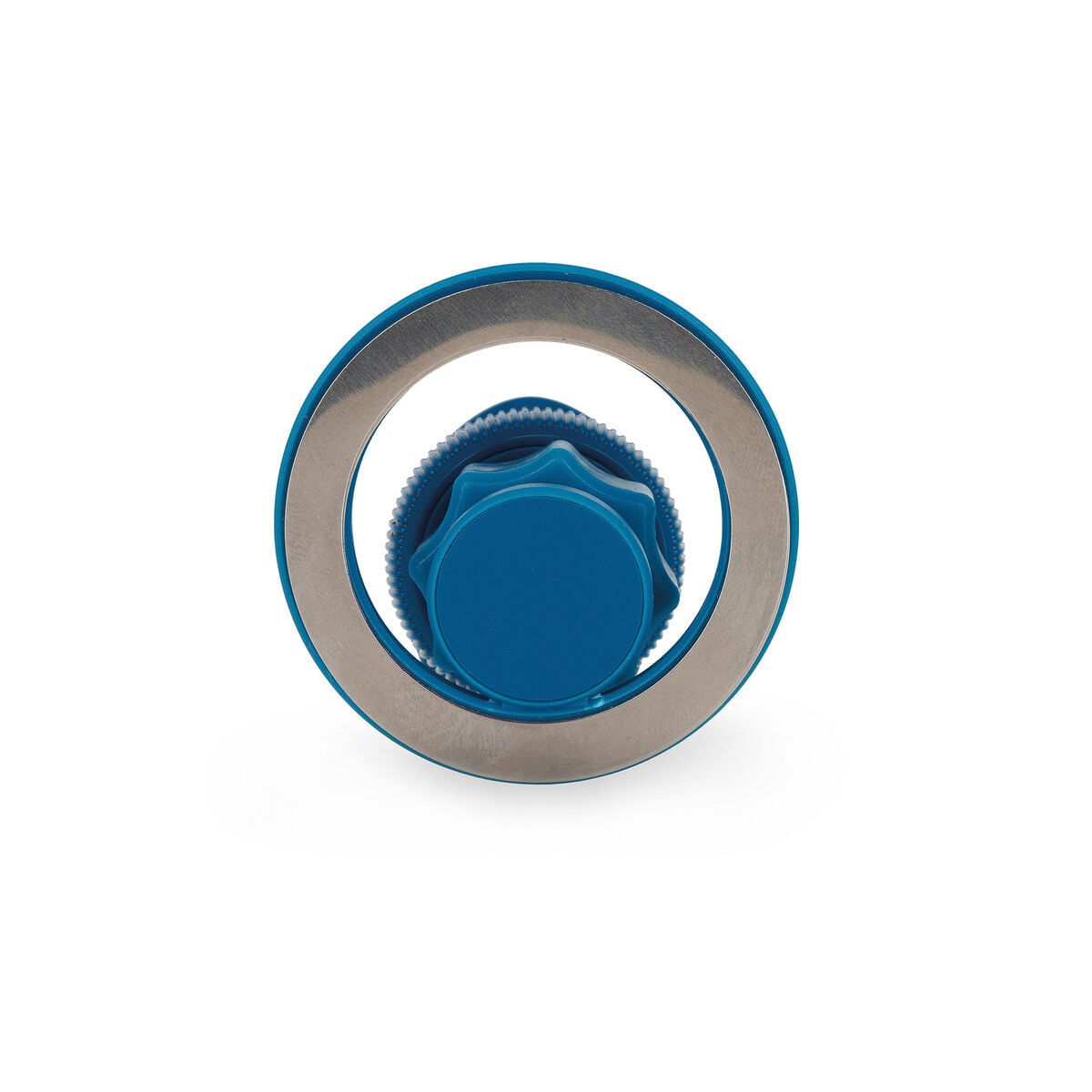 Legami - Magnetic Smartphone Tutucu Cars - Car Phone Tutucu