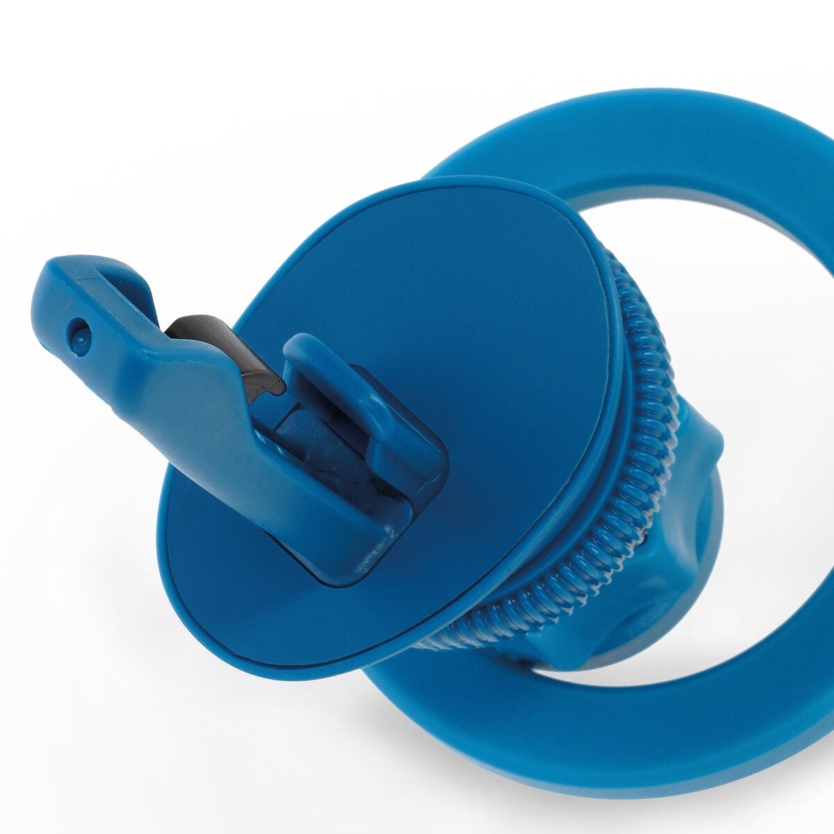 Legami - Magnetic Smartphone Tutucu Cars - Car Phone Tutucu