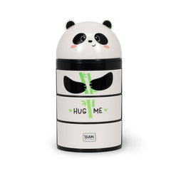 Legami - Panda Desk Organiser - Aww-Rganiser