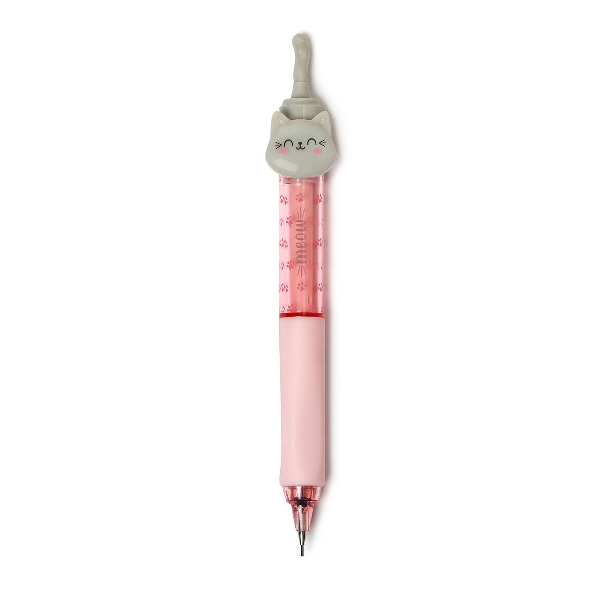 Legami - Mechanical Kalem - Meow