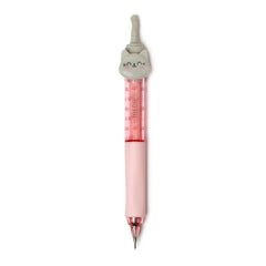 Legami - Mechanical Kalem - Meow