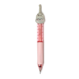 Legami - Mechanical Kalem - Meow