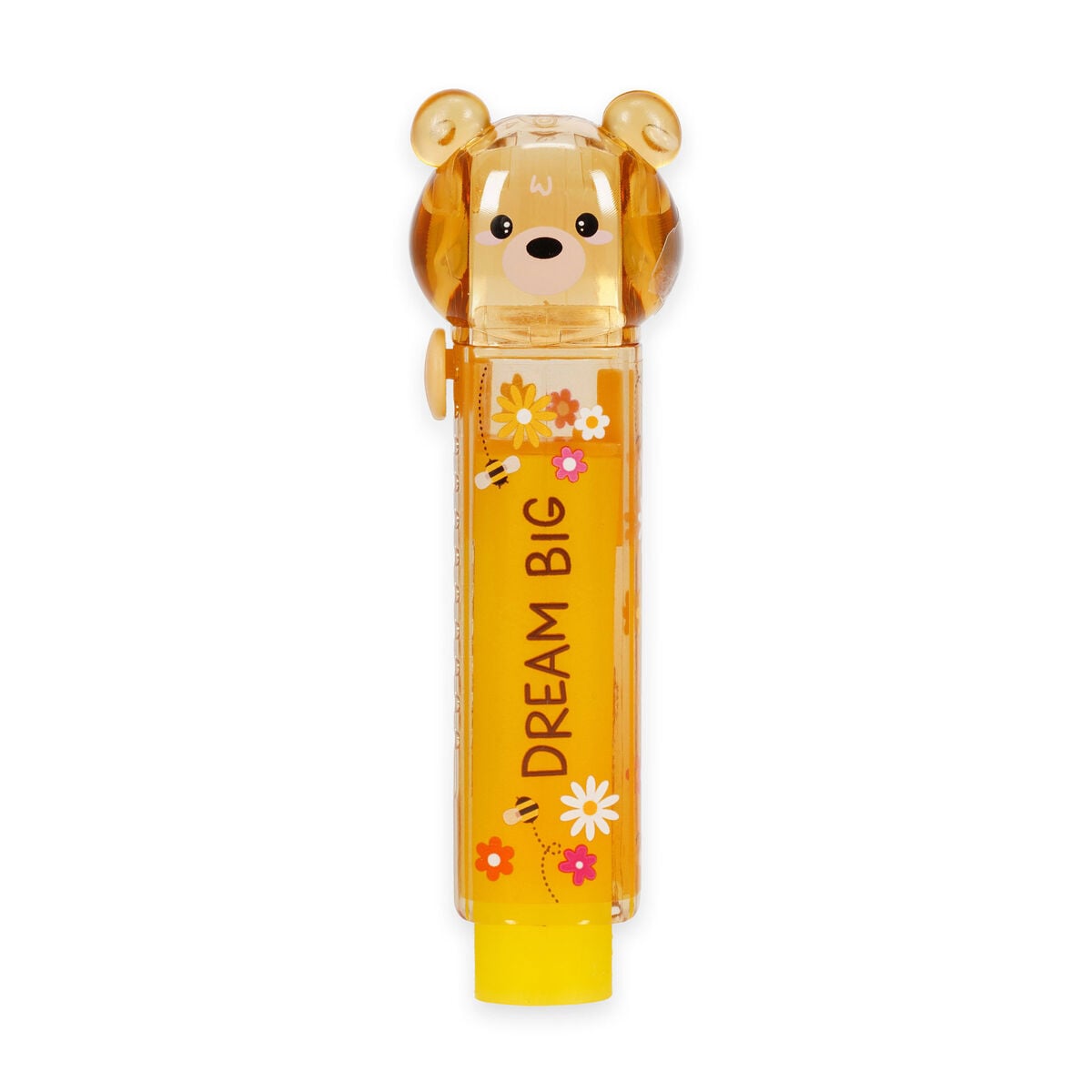 Legami - Retractable Eraser - Bear Sweet Bear