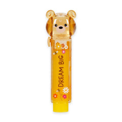 Legami - Retractable Eraser - Bear Sweet Bear
