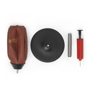 Legami - Knockout - Tabletop Punching Çanta