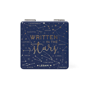 Legami - Stars Handbag Ayna - Tanıştığıma Memnun Oldum