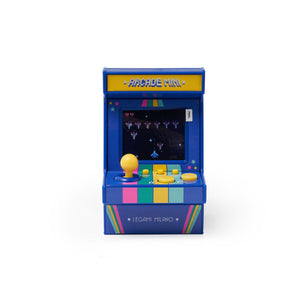 Legami - Arcade Mini - Mini Arcade Game