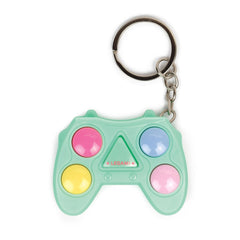 Legami - Memory - Memory Game