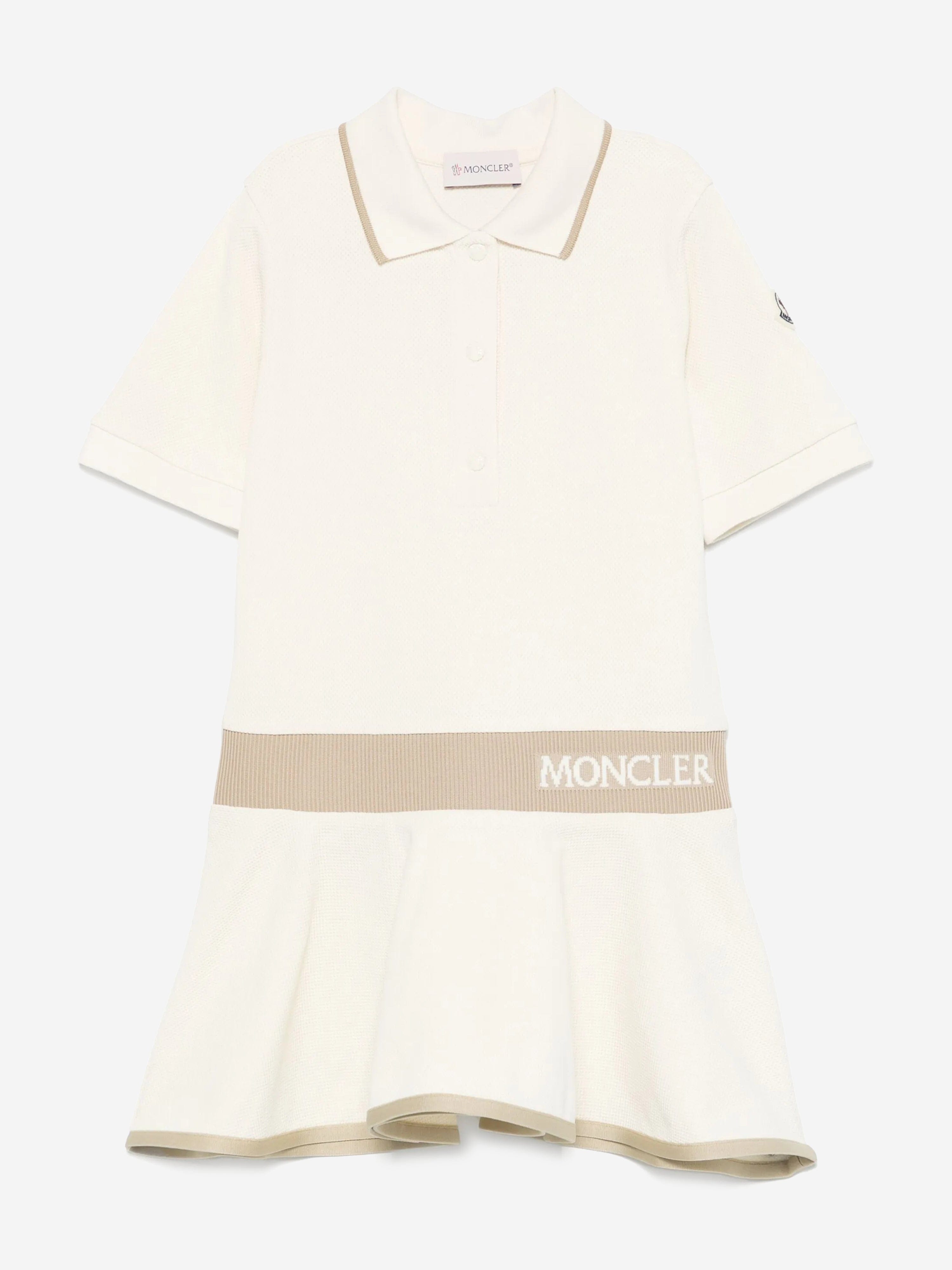 MONS5111_IVORY_1