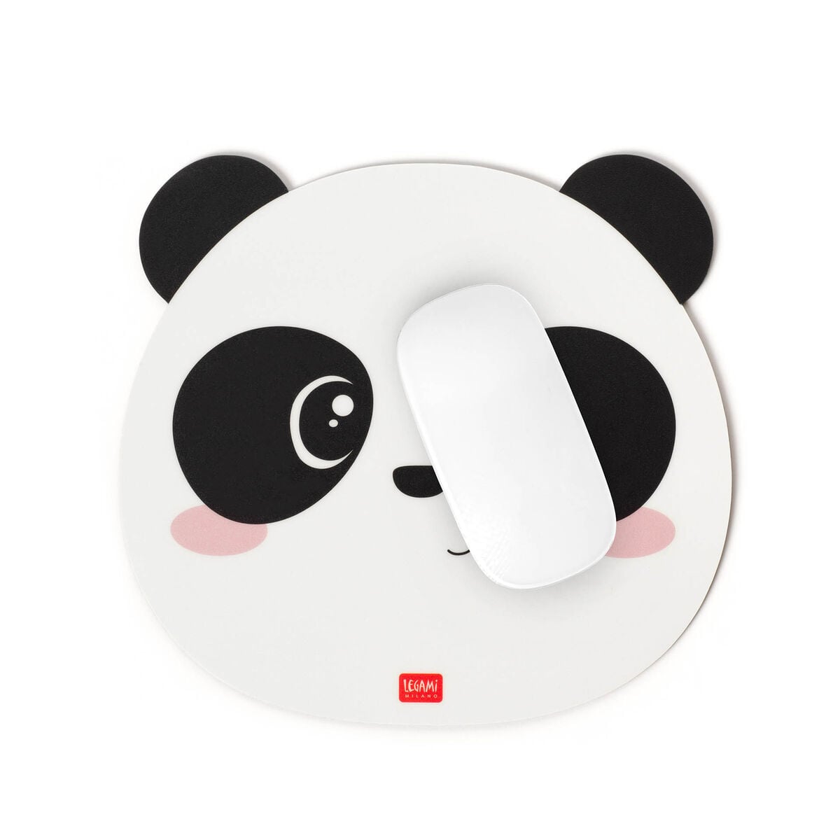 Legami - Panda Mousepad