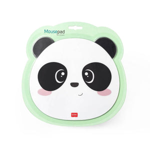 Legami - Panda Mousepad