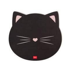 Legami - Cats Mousepad