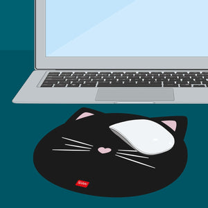 Legami - Cats Mousepad