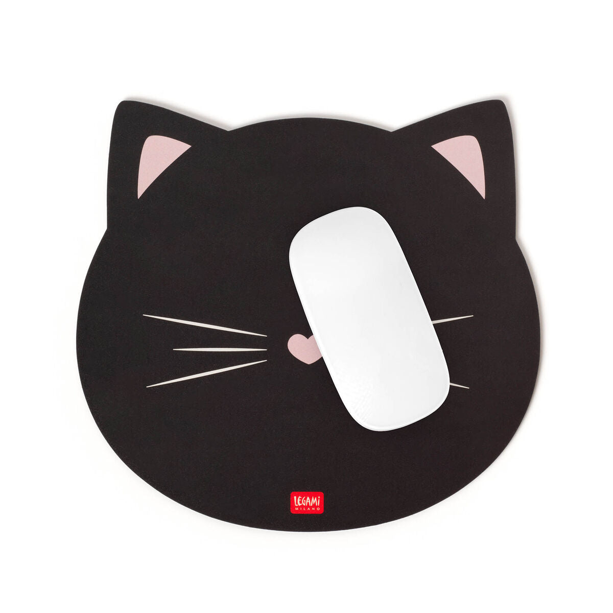 Legami - Cats Mousepad