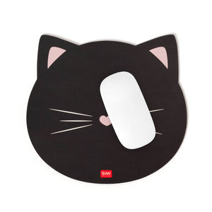 Legami - Cats Mousepad