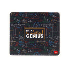 Legami - Genius Mousepad