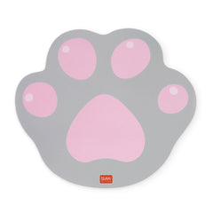 Legami - Kitty Paw Mousepad