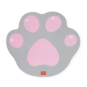 Legami - Kitty Paw Mousepad