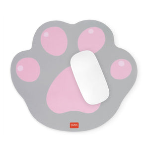 Legami - Kitty Paw Mousepad