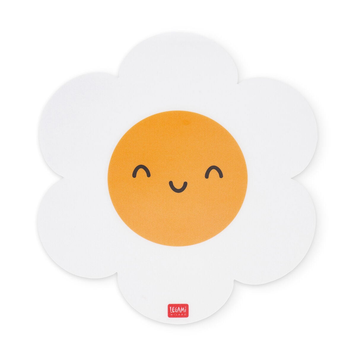 Legami - Daisy Mousepad