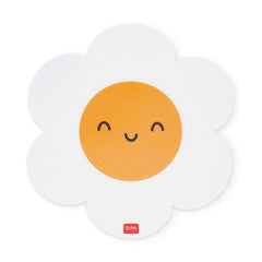 Legami - Daisy Mousepad