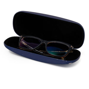 Legami - Rigid Glasses ve Kalem Kutu - Stars - Secrets Box