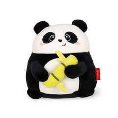 Legami - Panda Pelüş Oyuncak - Mini Süper Yumuşak!