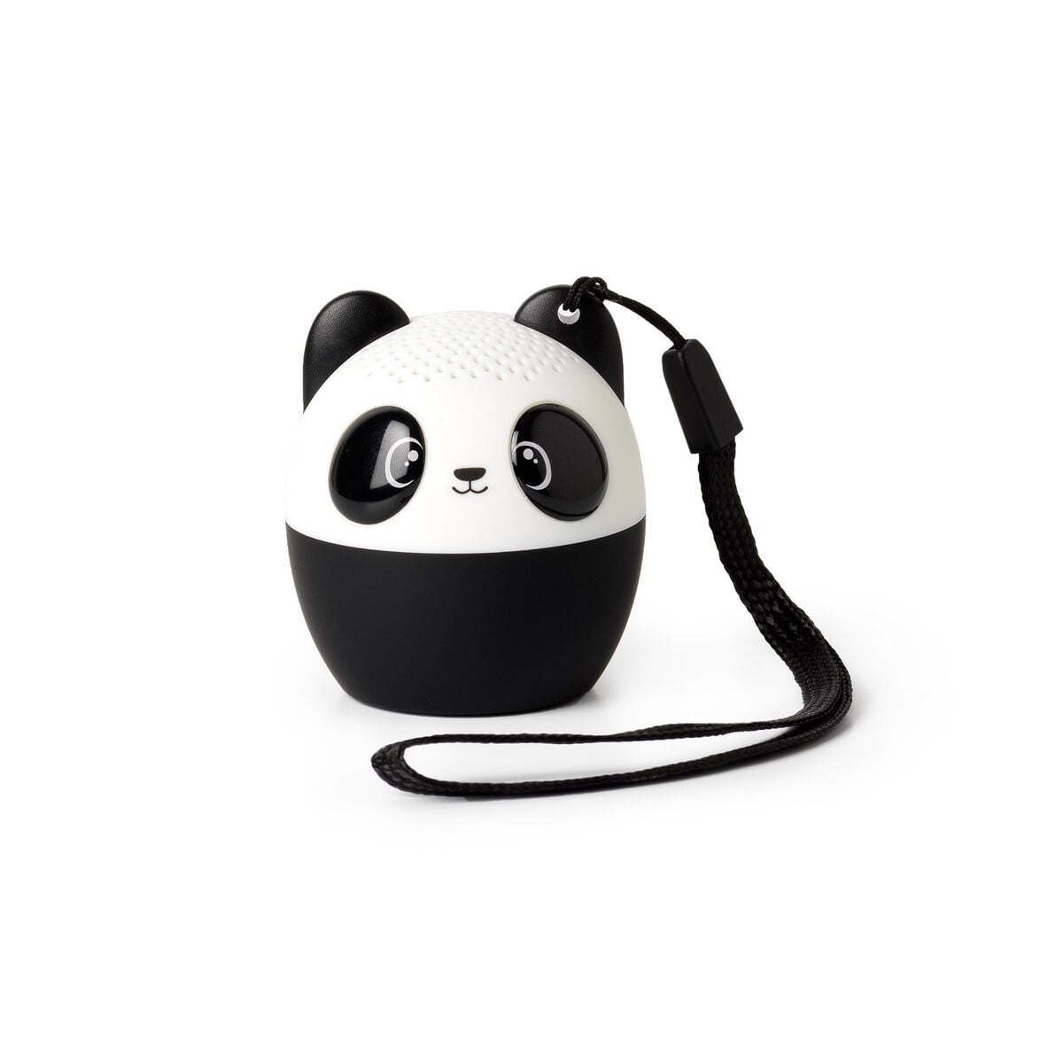 Legami - Panda Mini Kablosuz Hands-Free Speaker - Pump Up Volume